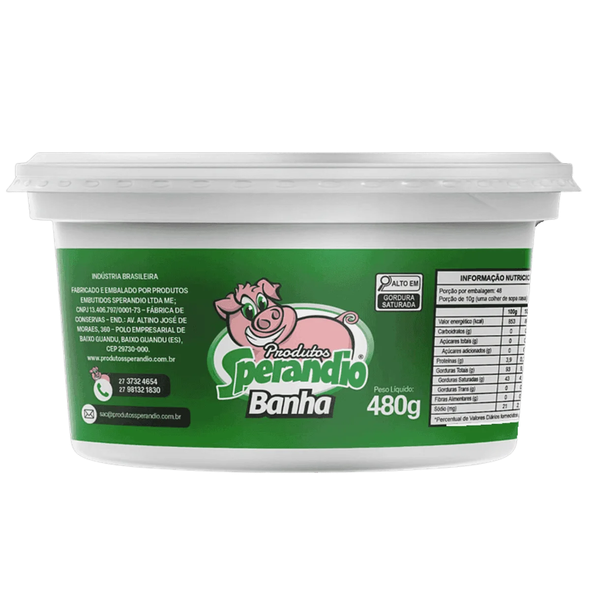 Produto 2